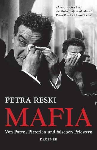  - mafia-petra-reski